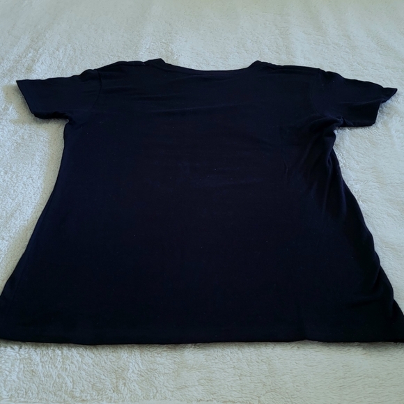 NIRVANA'S☸️ Kurt Cobain Triple3️⃣ Exposure📸 Tee👕 - Picture 9 of 11